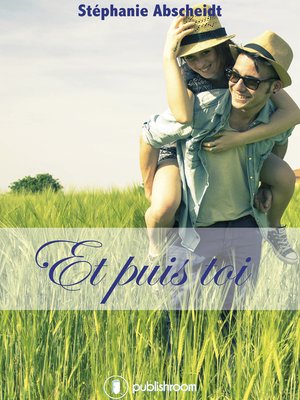 cover image of Et puis toi